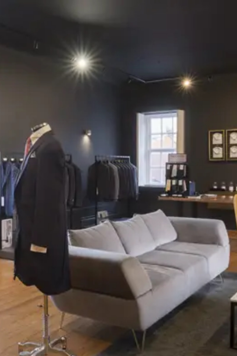 CATERING PARA CASAMENTOS | EVENTUAL CATERING