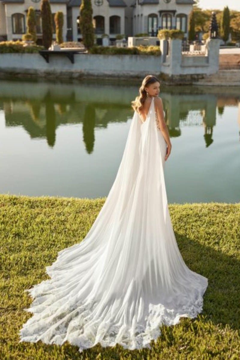 FOTÓGRAFO DE CASAMENTO | PHOTOFOCUS