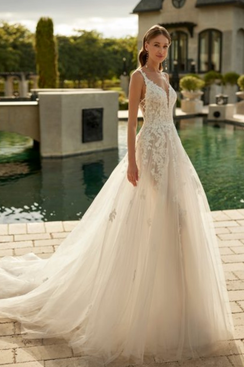 FOTÓGRAFO DE CASAMENTO | PHOTUS FAMILY